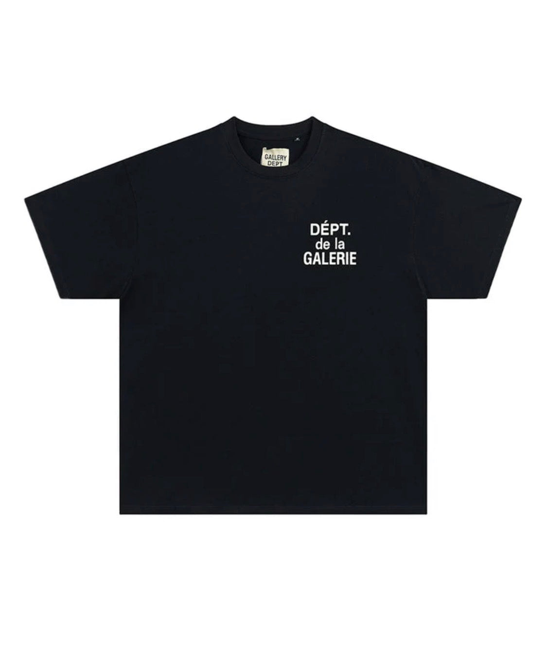 Gallery Dept Tee