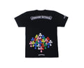 Chrome Hearts Tee
