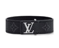 LV Slim Bracelet