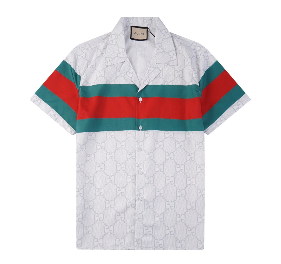 Gucci Shirt