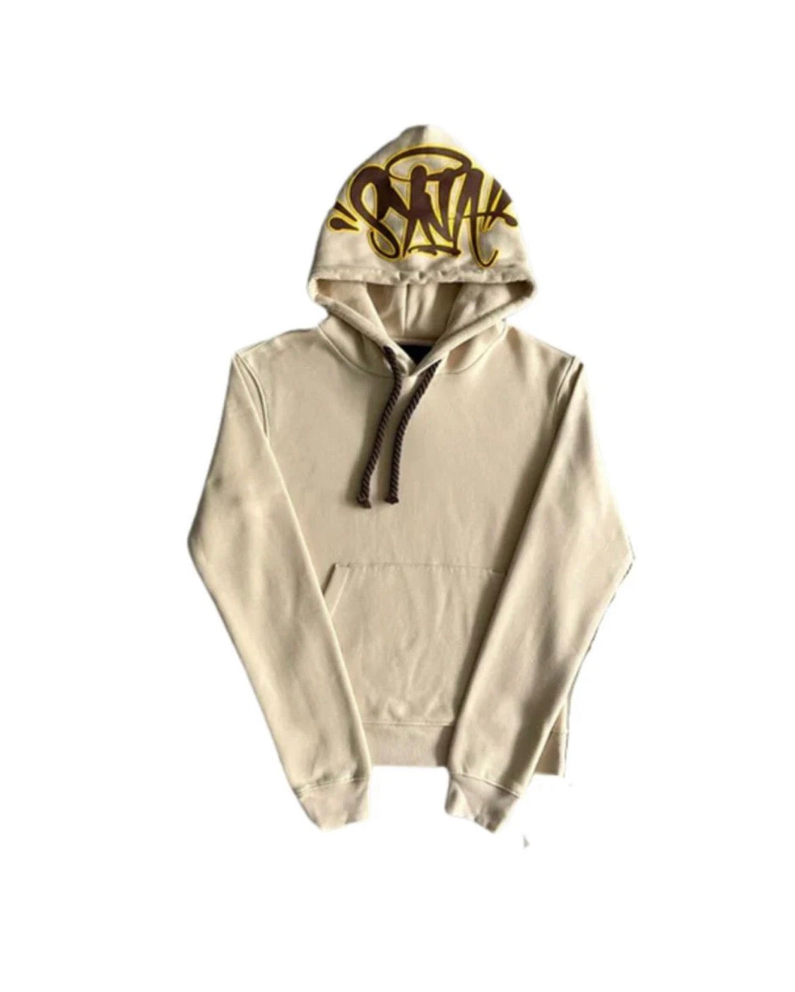 Syna World Hoodie