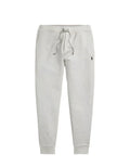 Ralph Lauren Joggers (Grey)