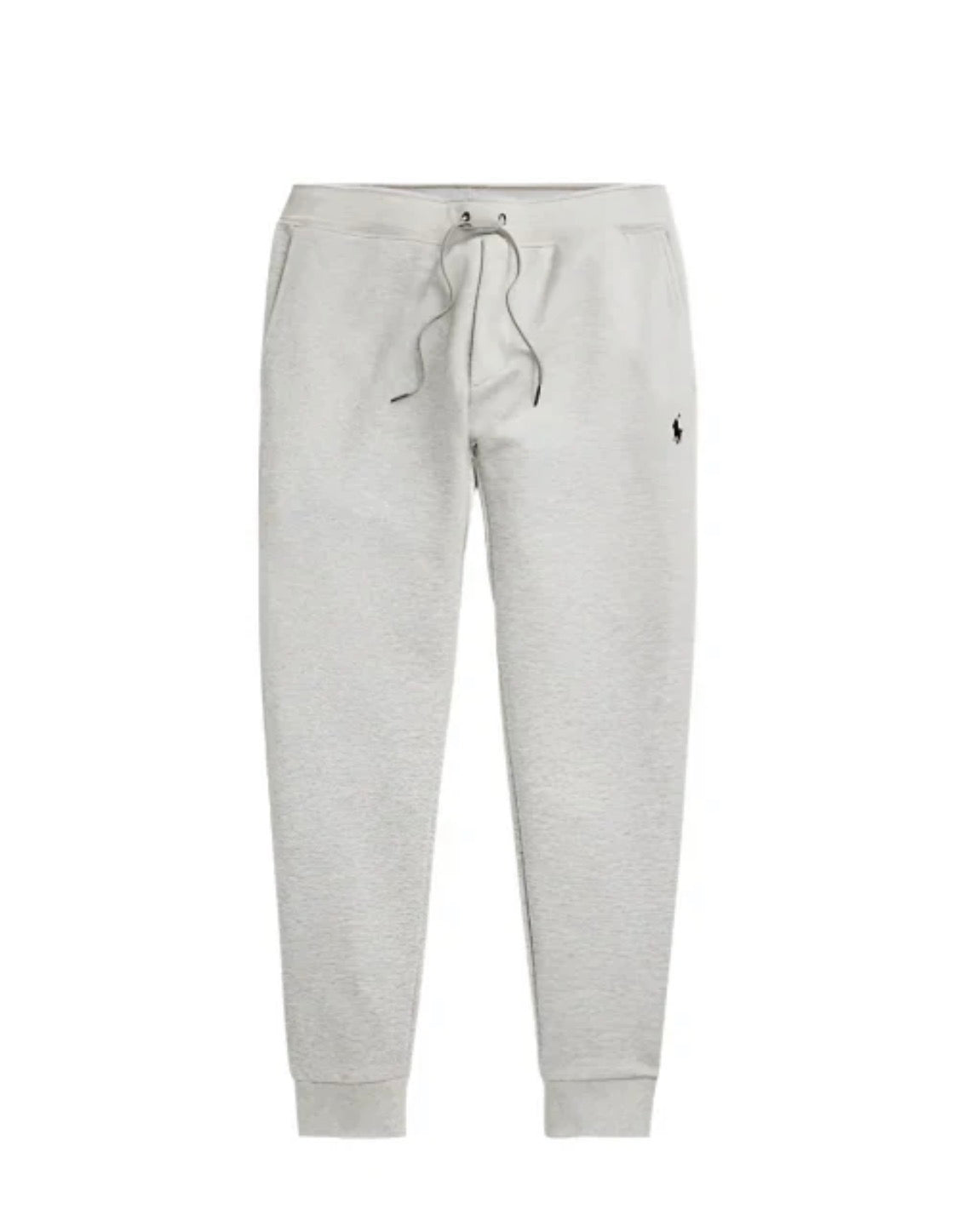 Ralph Lauren Joggers (Grey)