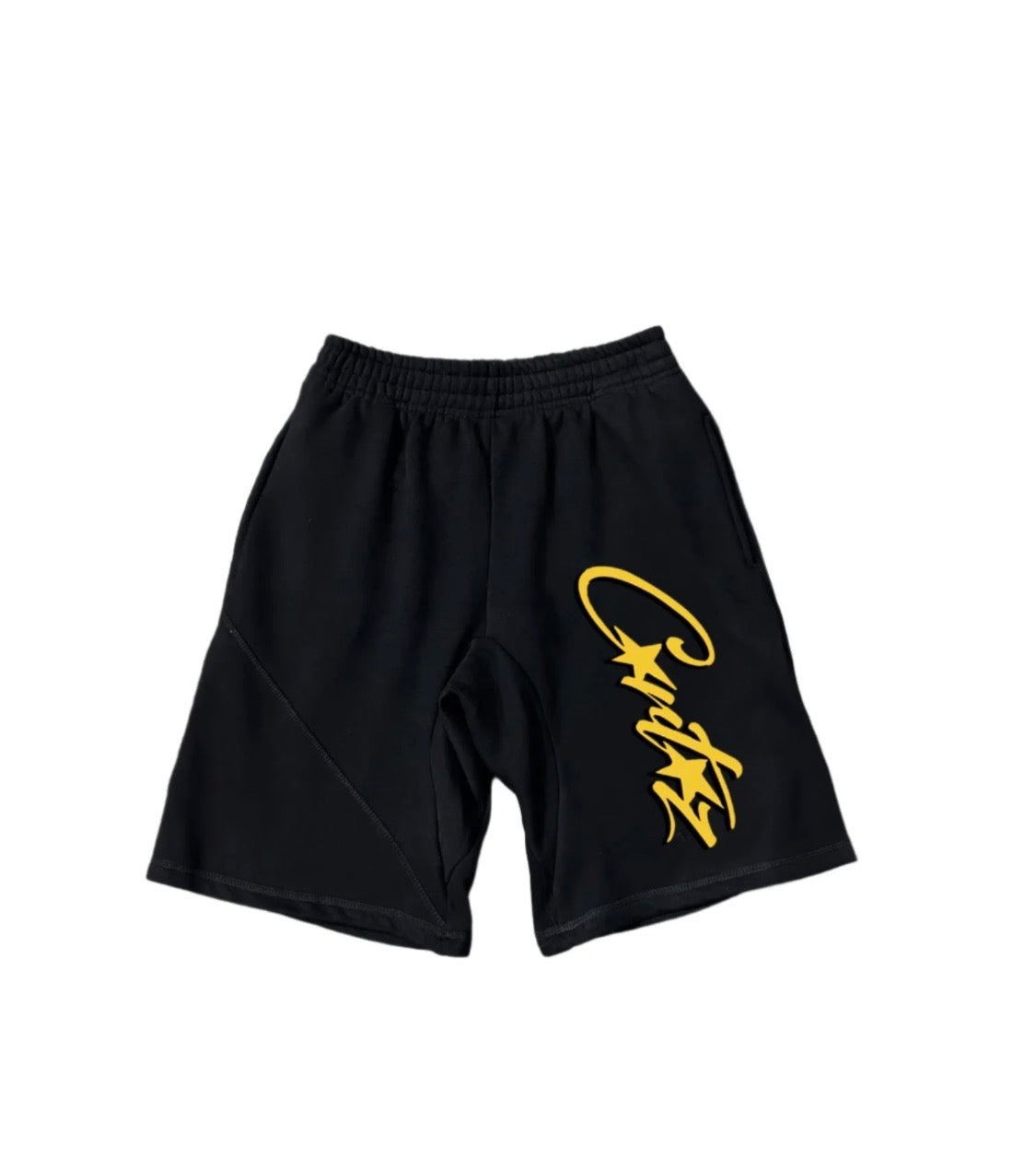 Corteiz Shorts