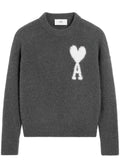 Ami Paris Sweater