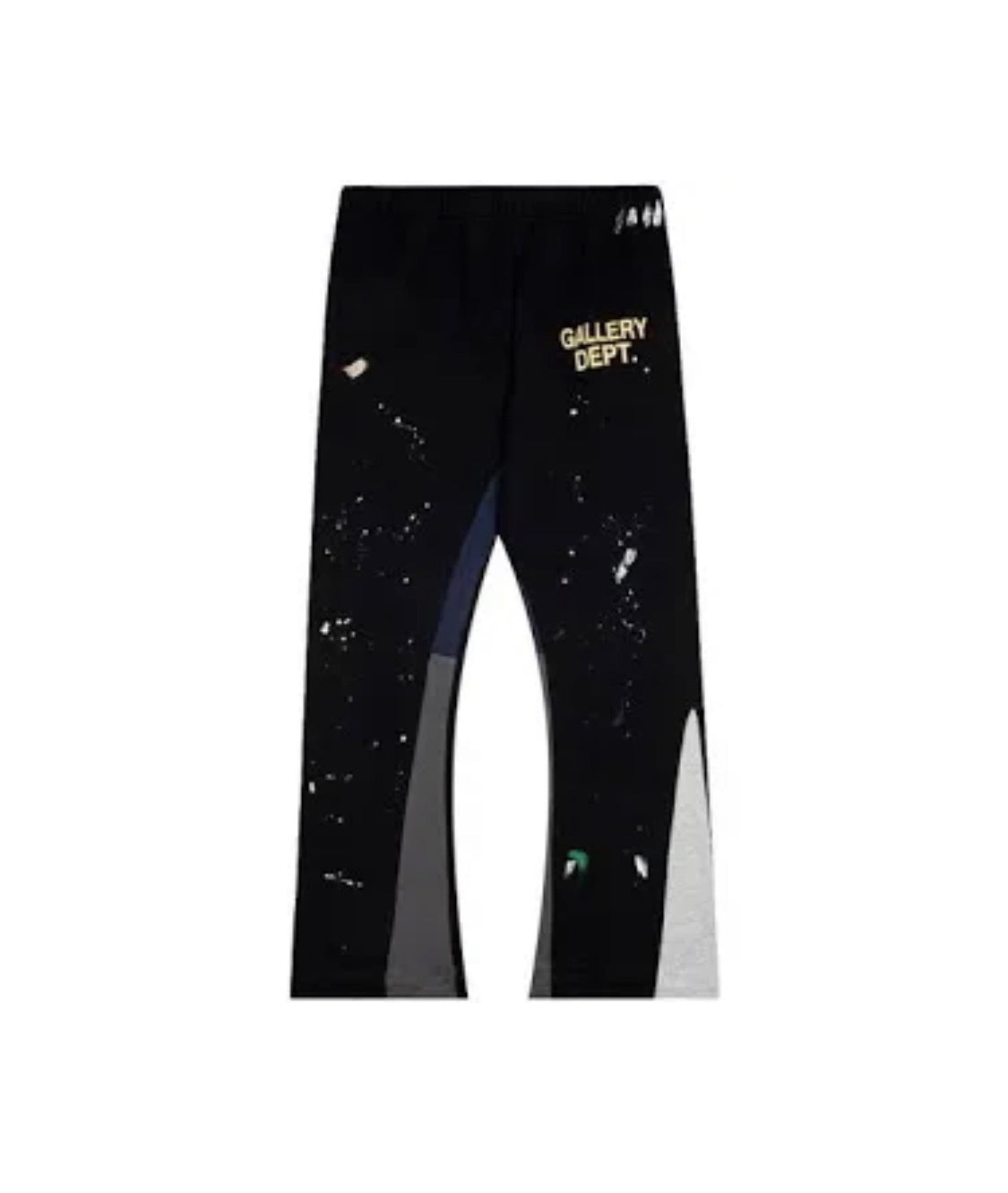 Gallery Dept Pants