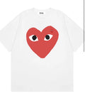 Commes Des Garcons Shirt