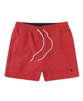 Ralph Lauren Swimming Shorts