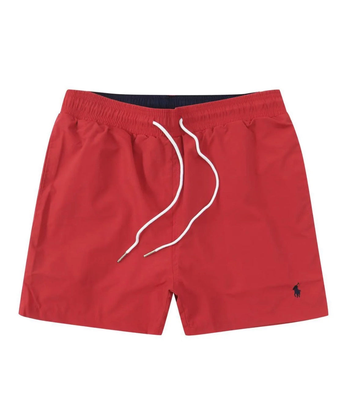 Ralph Lauren Swimming Shorts