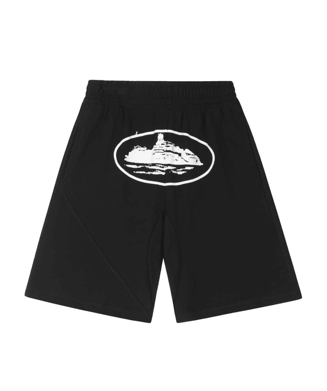 Corteiz Shorts