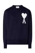 Ami Paris Sweater