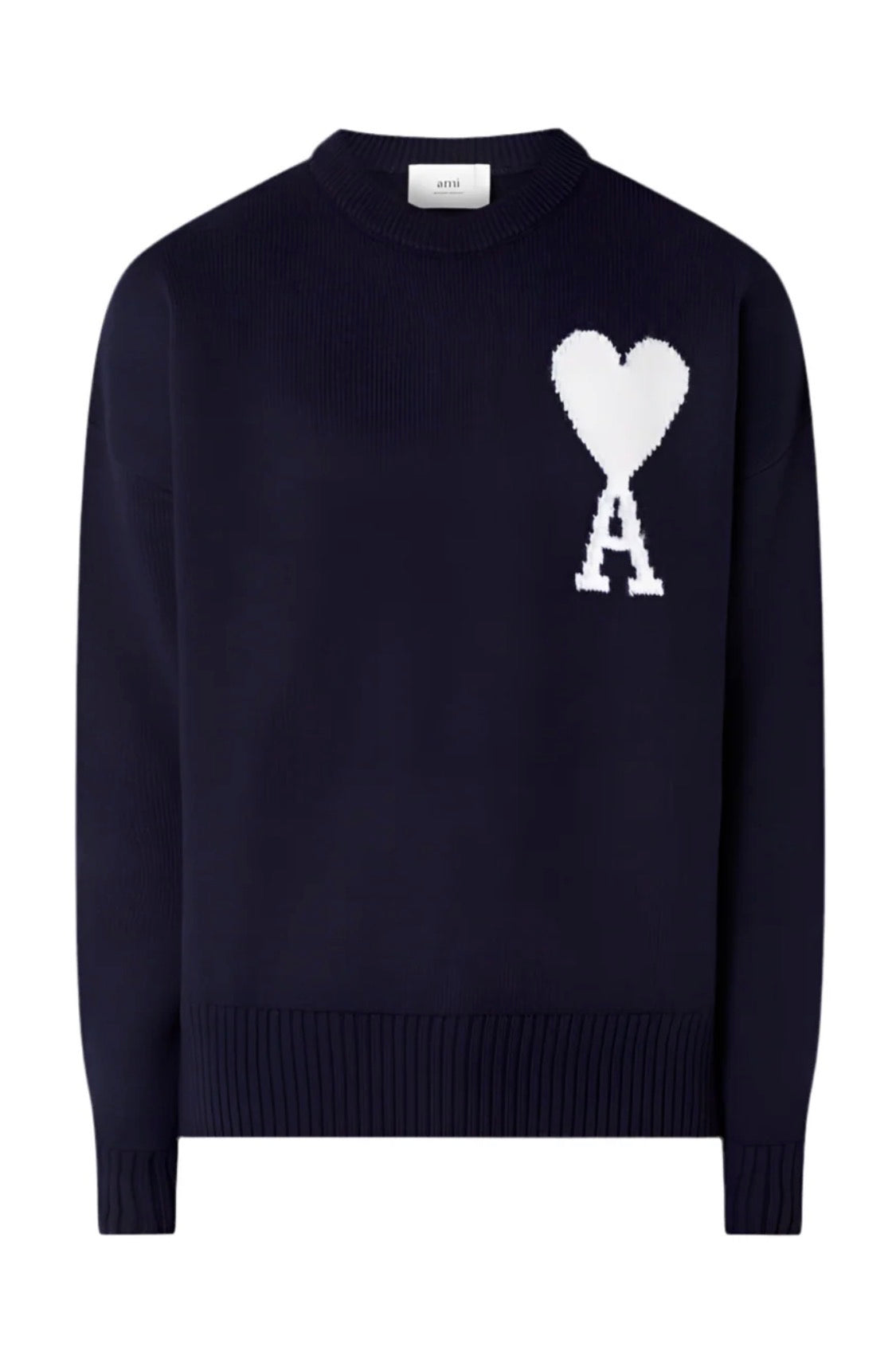 Ami Paris Sweater