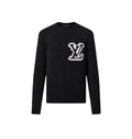 LV Sweater