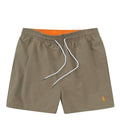 Ralph Lauren Swimming Shorts