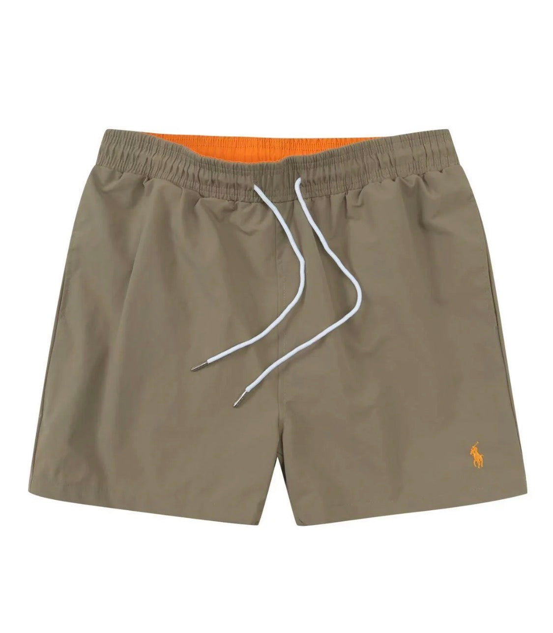 Ralph Lauren Swimming Shorts