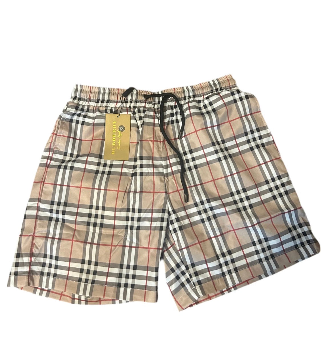 Burberry Shorts