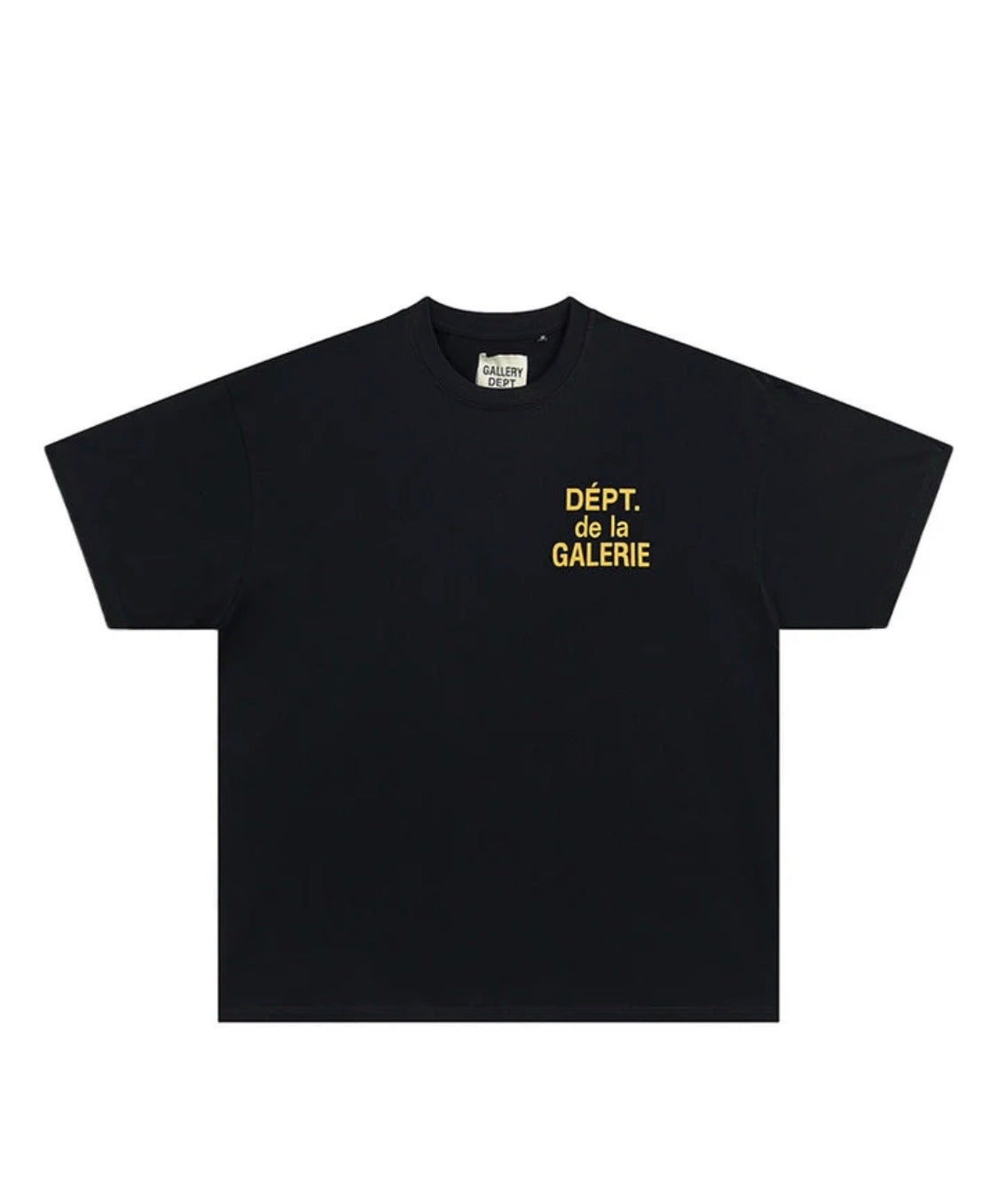 Gallery Dept Tee