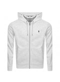 Ralph Lauren Jacket (Grey)