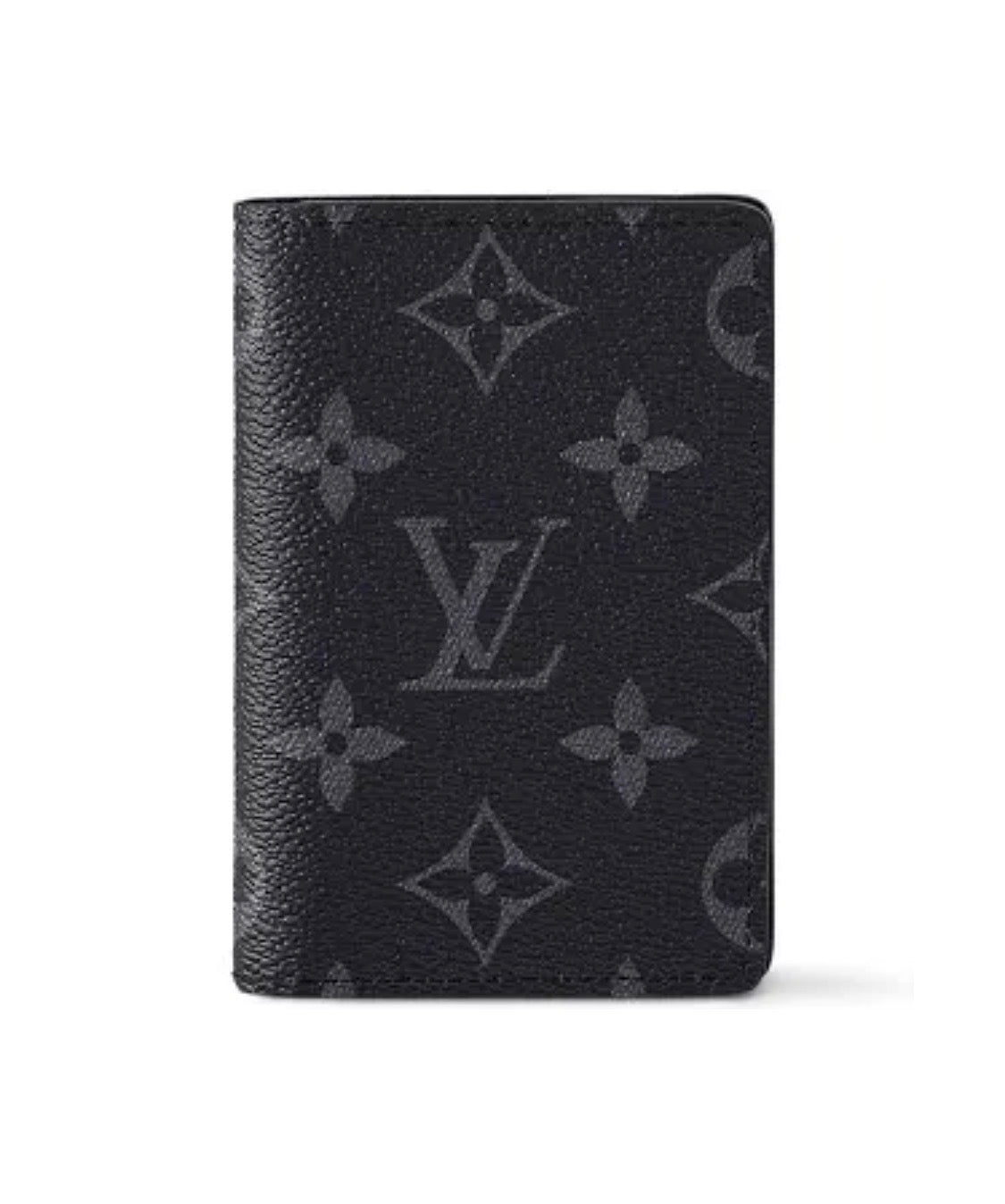 LV Wallet