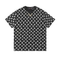 LV Shirt