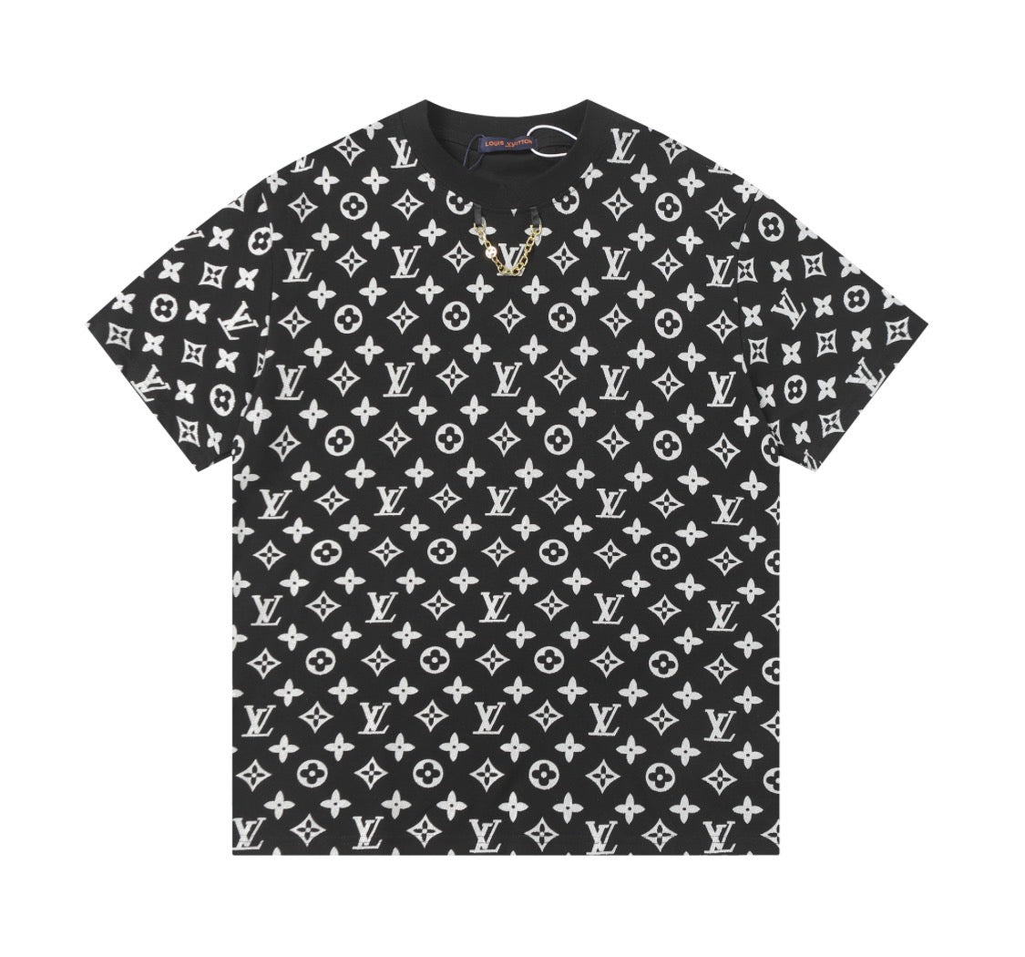 LV Shirt