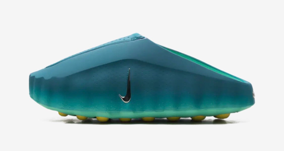Nike Mind 001