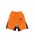 Gallery Dept Shorts