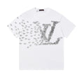LV Shirt