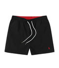 Ralph Lauren Swimming Shorts