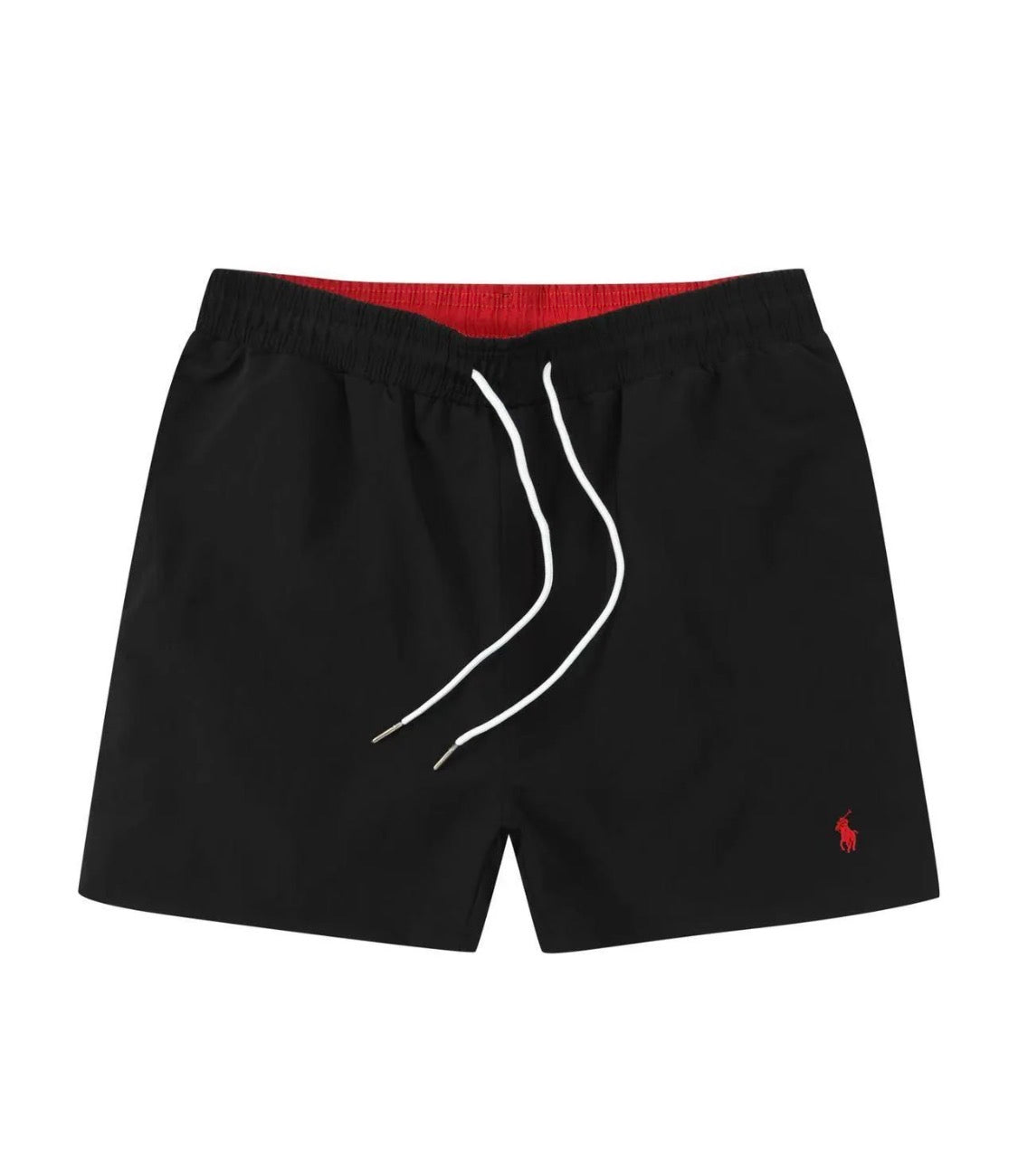 Ralph Lauren Swimming Shorts
