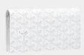 Goyard Pouch
