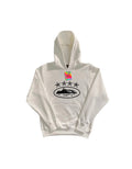 Corteiz Hoodie