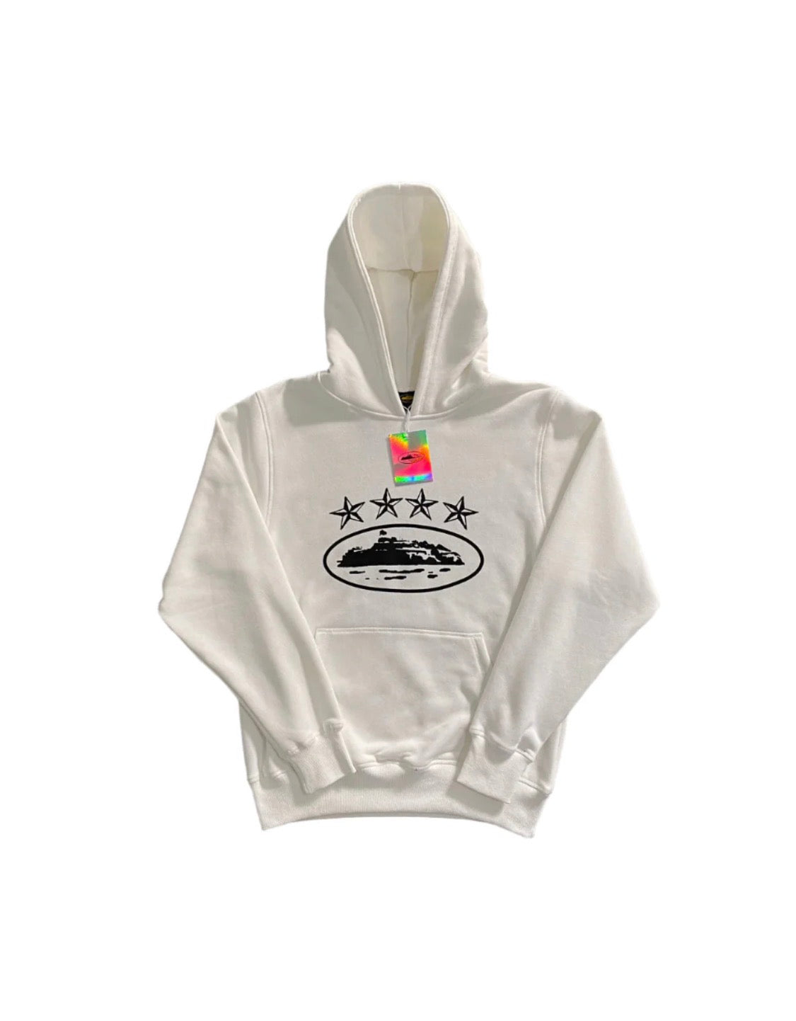 Corteiz Hoodie