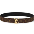 LV Belt