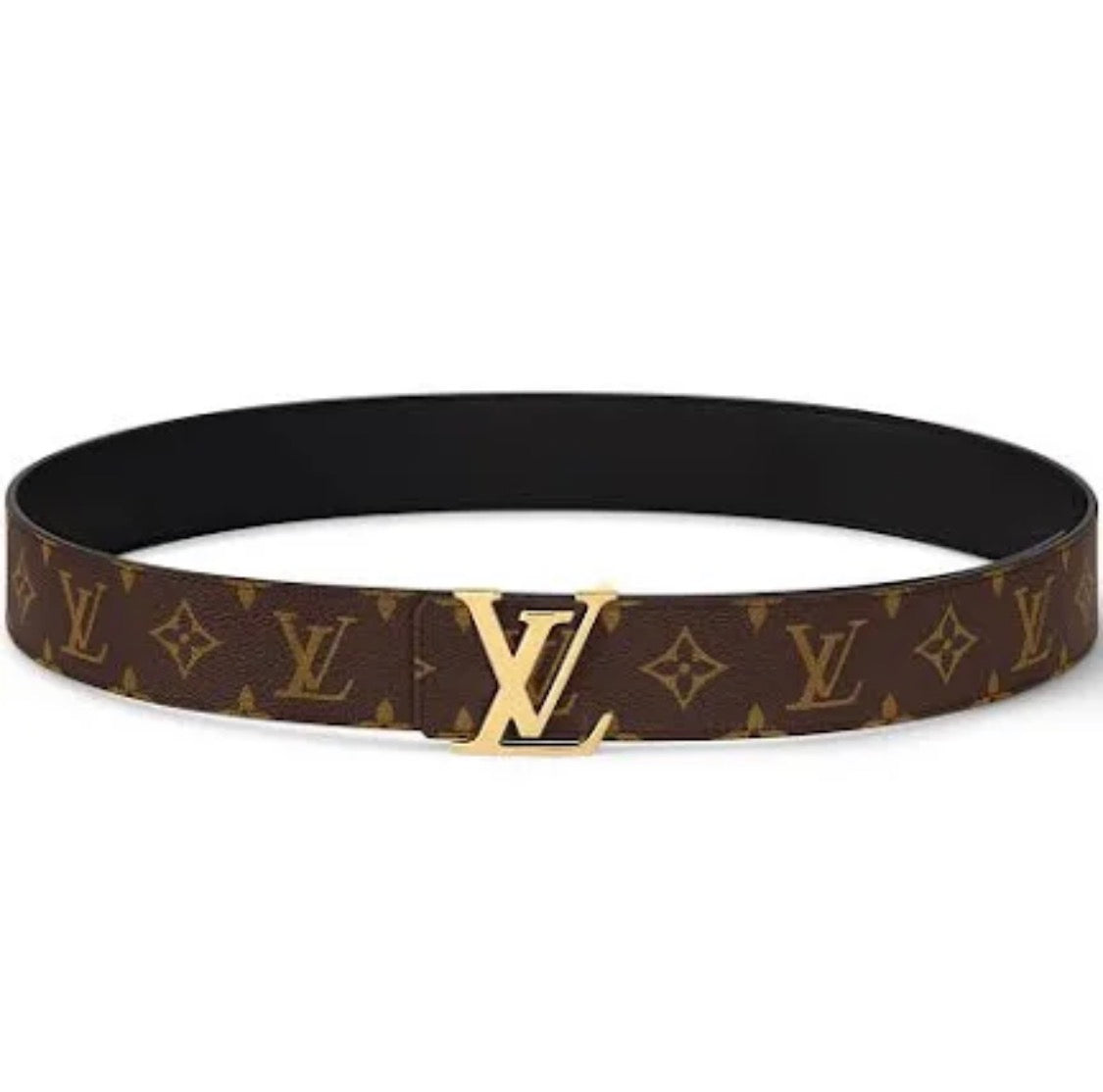 LV Belt