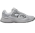 Dior B30 (Grey)