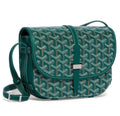 Goyard Bag