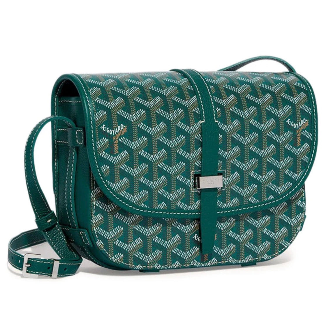 Goyard Bag