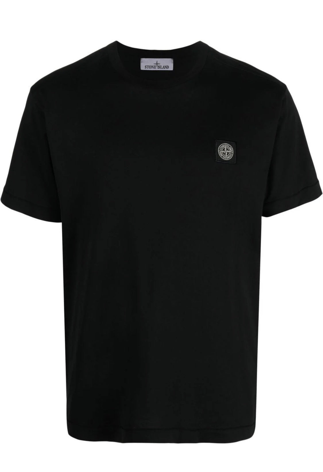 Stone Island Tee