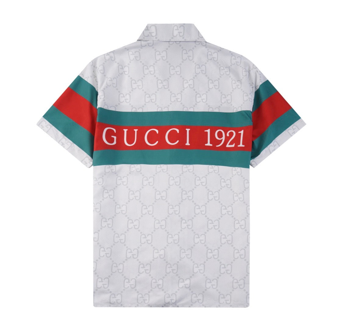Gucci Shirt