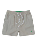 Ralph Lauren Swimming Shorts
