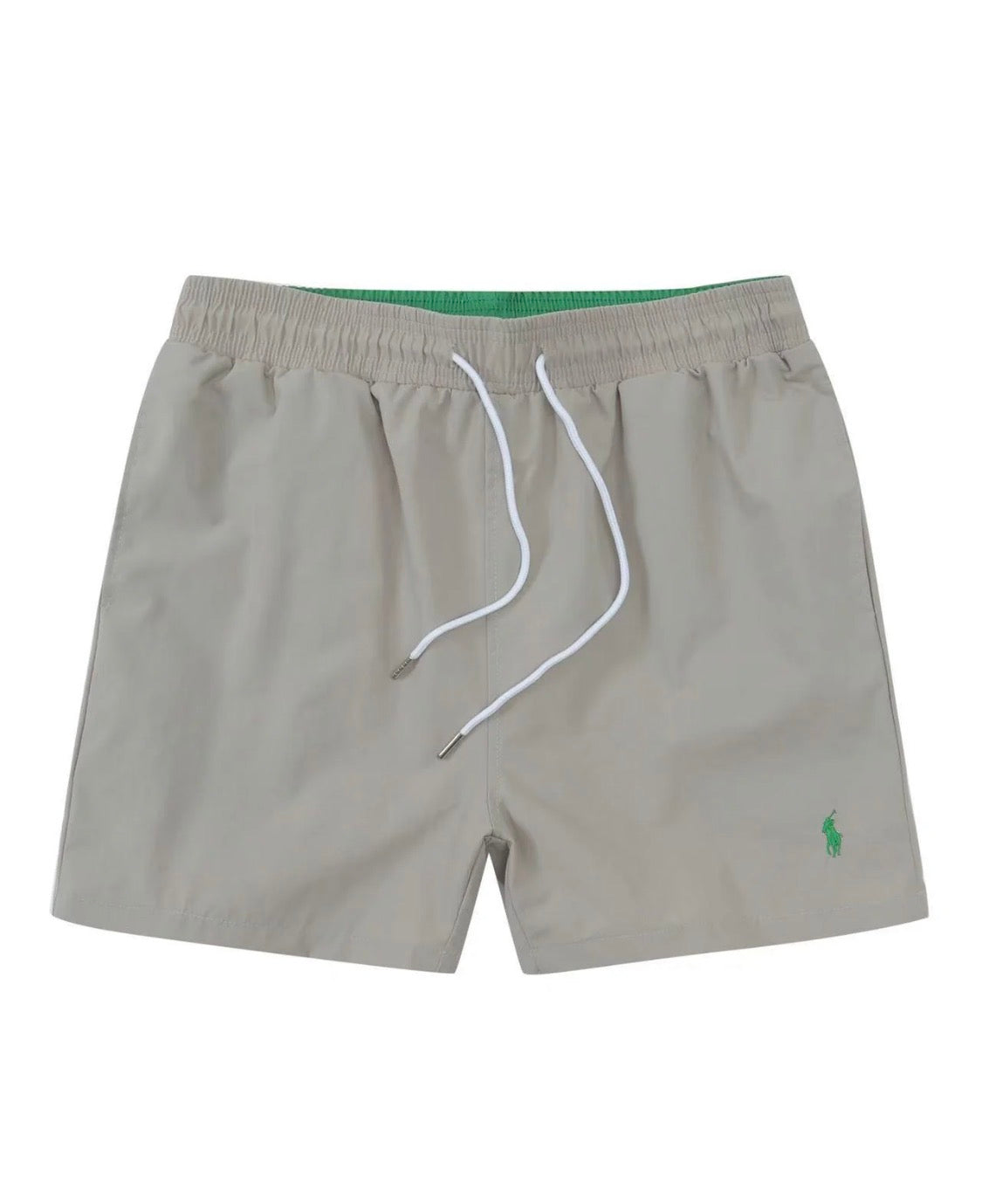 Ralph Lauren Swimming Shorts