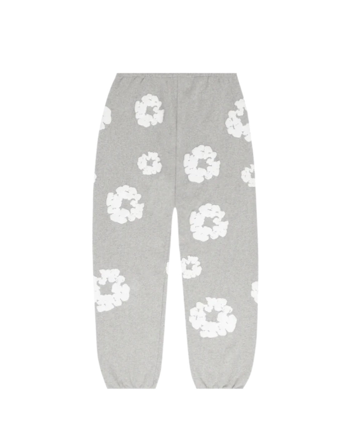 Denim Tears Pants (Grey)