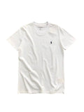 Ralph Lauren Tee