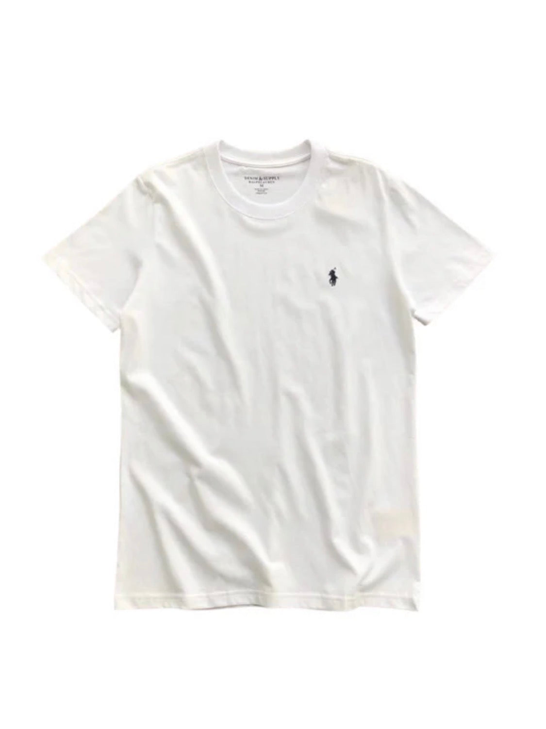 Ralph Lauren Tee
