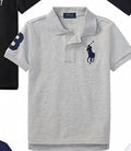 Ralph Lauren Shirt