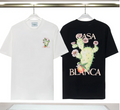Casablanca Shirt