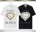 Casablanca Shirt