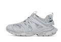 Balenciaga Tracks (Grey)