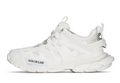 Balenciaga Tracks (White)
